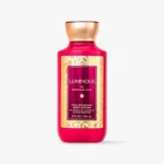 Bath Body Works Luminous Daily Nourishing Body Lotion
