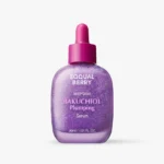 EQQUALBERRY Bakuchiol Plumping Serum