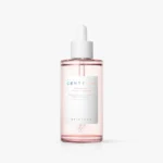 SKIN 1004 Poremizing Fresh Ampoule