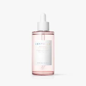 SKIN 1004 Poremizing Fresh Ampoule