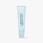BRINGGREEN Bamboo Hyalu Lip Essence 1