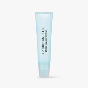 BRINGGREEN Bamboo Hyalu Lip Essence 1
