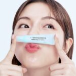 BRINGGREEN Bamboo Hyalu Lip Essence