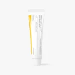 CELIMAX PoreDark Spot Brightening Cream