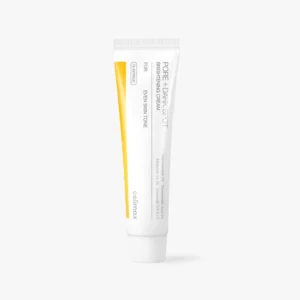 CELIMAX PoreDark Spot Brightening Cream