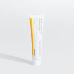 CELIMAX PoreDark Spot Brightening Serum 1