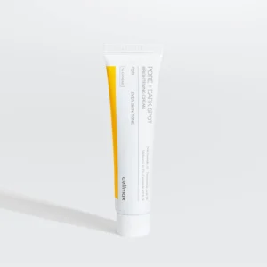 CELIMAX PoreDark Spot Brightening Serum 1