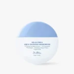Dr.Althea Aqua Glowing Sunscreen