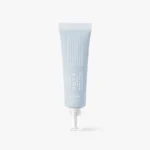 Dr.Althea Aqua Marine Watery Cream 1