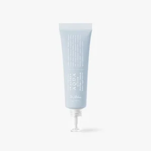Dr.Althea Aqua Marine Watery Cream 1