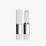 ELROEL Blanc Cover Cream Stick V White 5
