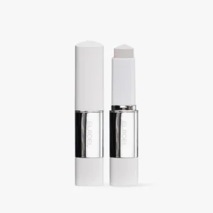 ELROEL Blanc Cover Cream Stick V White 5