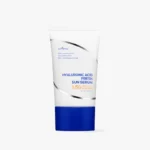 Isntree Hyaluronic Acid Fresh Sun Serum
