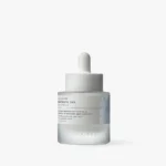 SKIN 1004 Matrixyl 10 Boosting Shot Ampoule