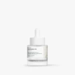 SKIN1004 Niacinamide 10 Boosting Shot Ampoule