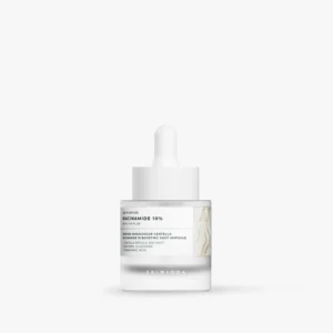 SKIN1004 Niacinamide 10 Boosting Shot Ampoule