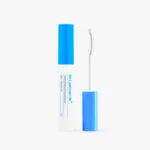 Seapuri Lashrum Eyelash Enhancing Serum 1