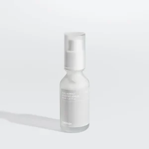celimax 30ml celimax dual barrier boosting serum 36500661469334