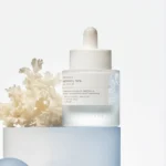 skin1004 30ml matrixyl 10 boosting shot ampoule 1170007519 1440x
