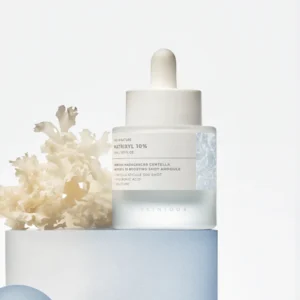 skin1004 30ml matrixyl 10 boosting shot ampoule 1170007519 1440x