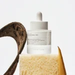 skin1004 30ml niacinamide 10 boosting shot ampoule 1170007508 1440x