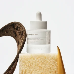 skin1004 30ml niacinamide 10 boosting shot ampoule 1170007508 1440x