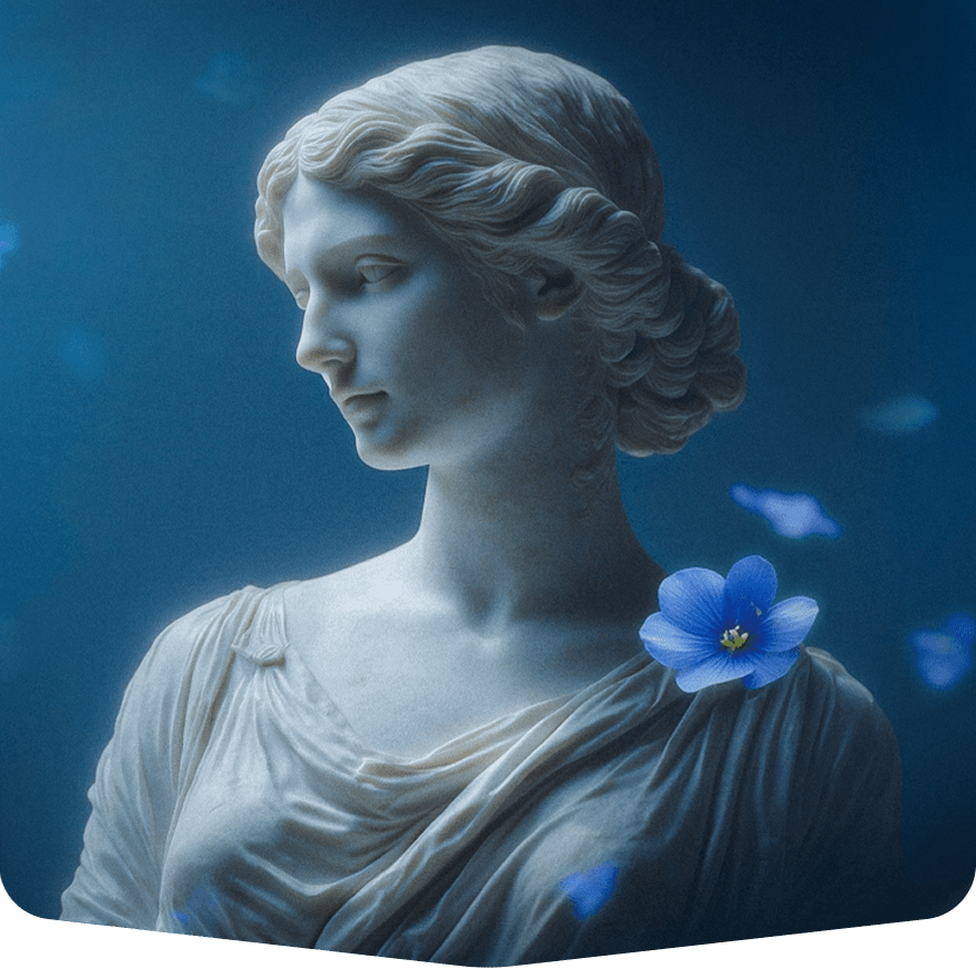 section1 background mobile