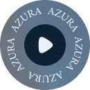 section1 button