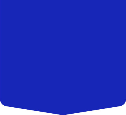 section1 margin mobile