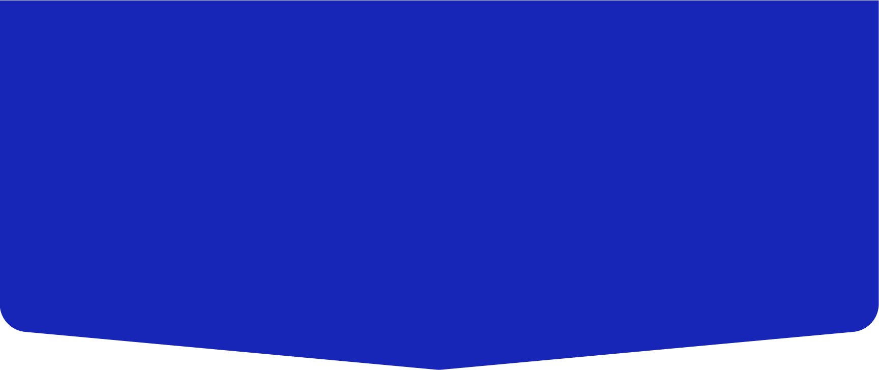 section1 margin
