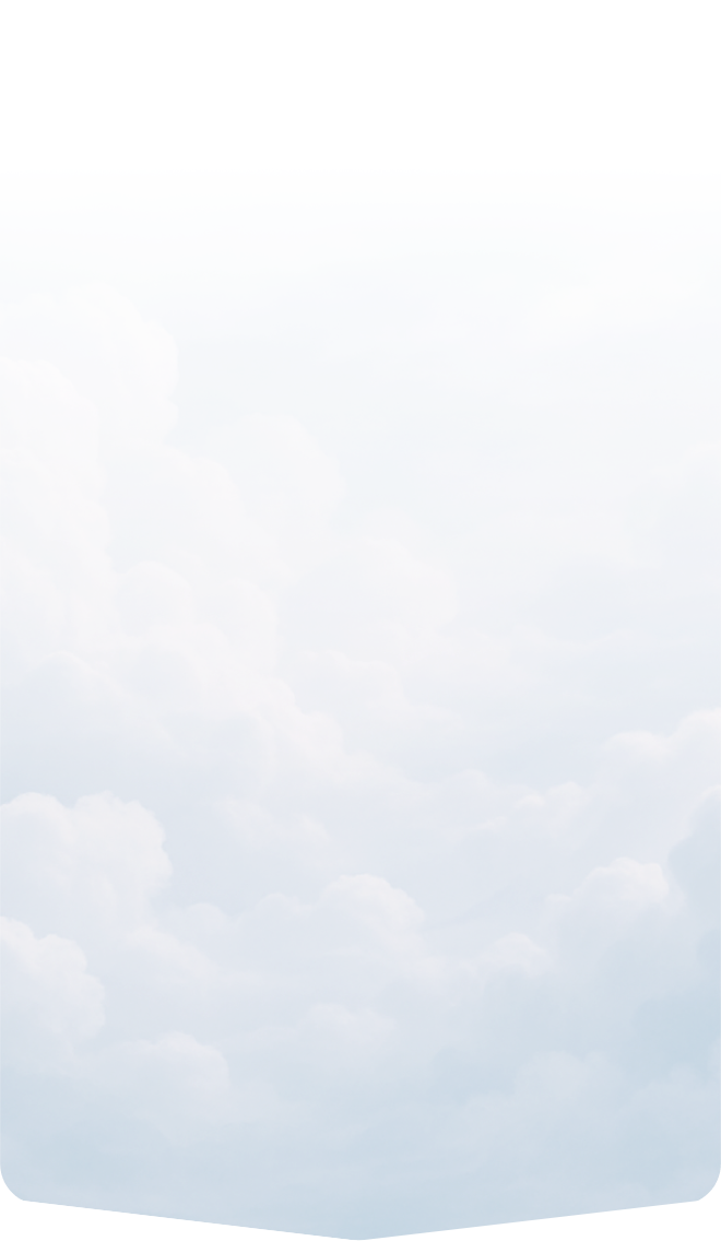 روتین ساز 17 section3 background mobile