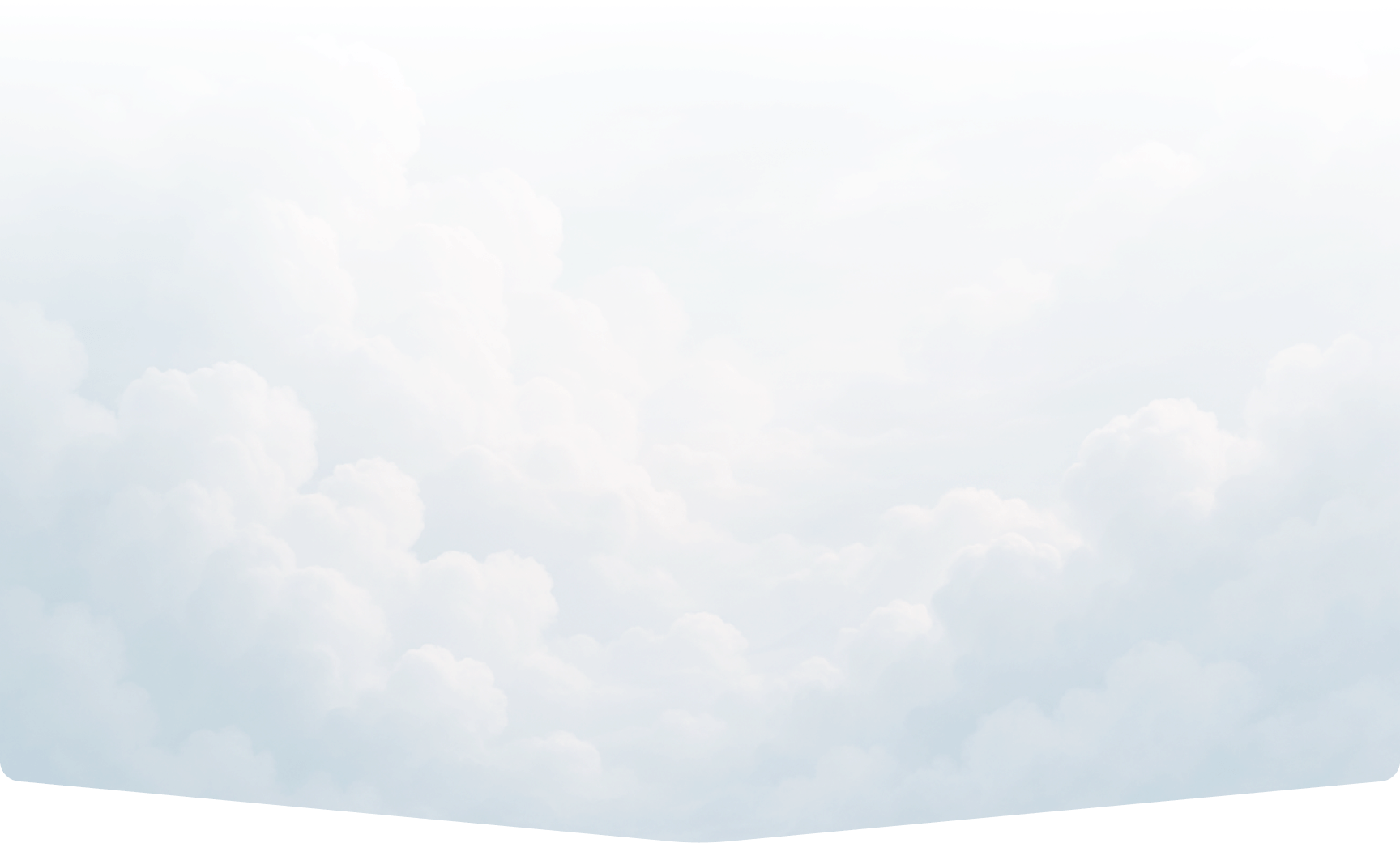 روتین ساز 16 section3 background