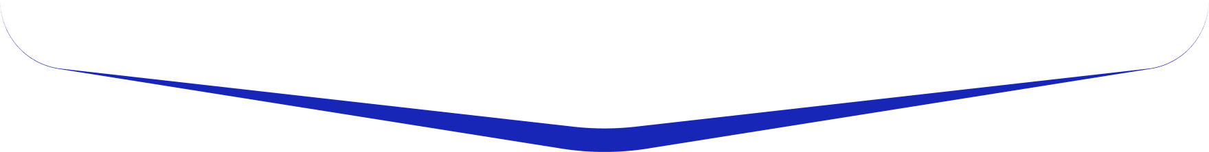 روتین ساز 15 section3 margin mobile