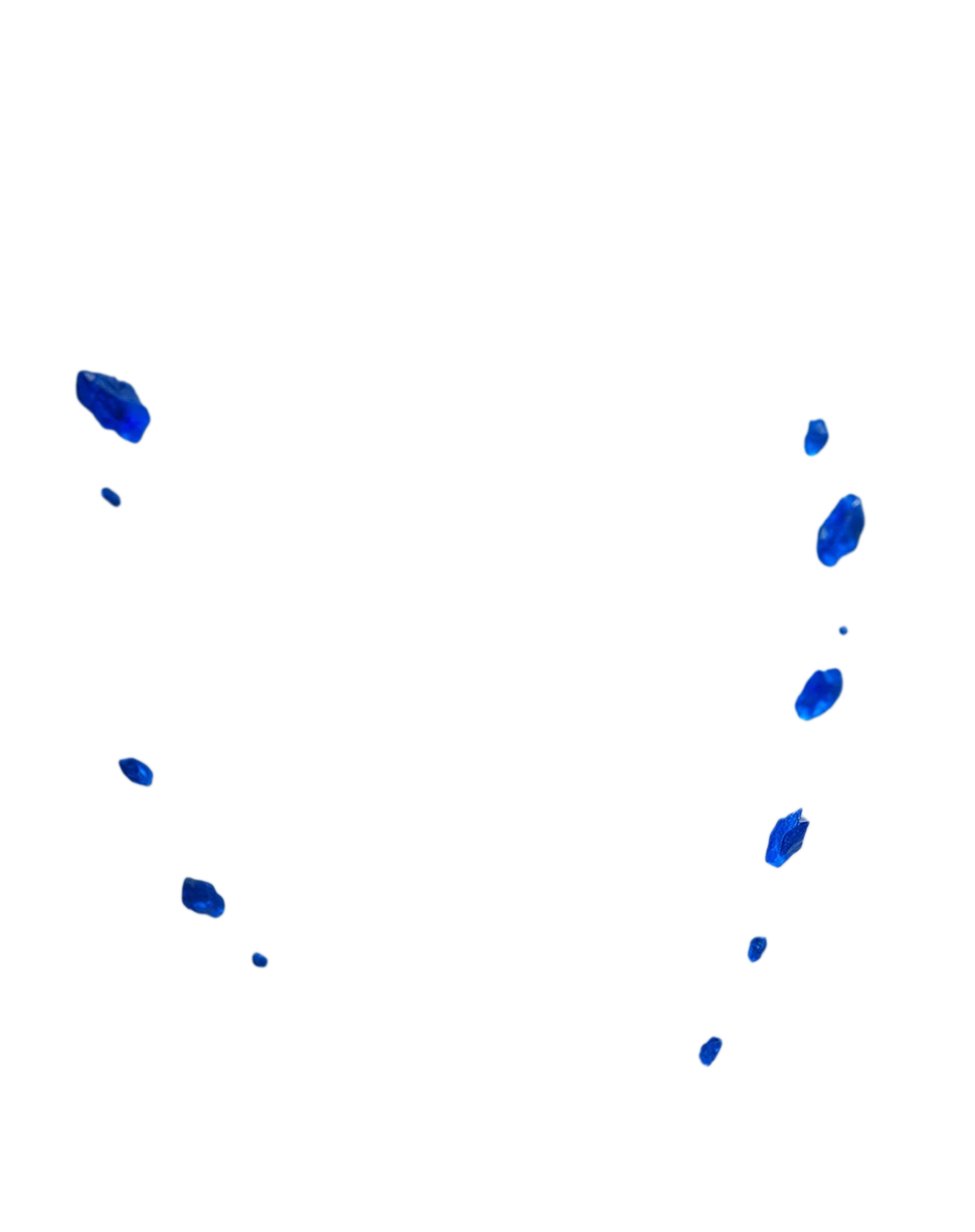 روتین ساز 25 section3 pebble