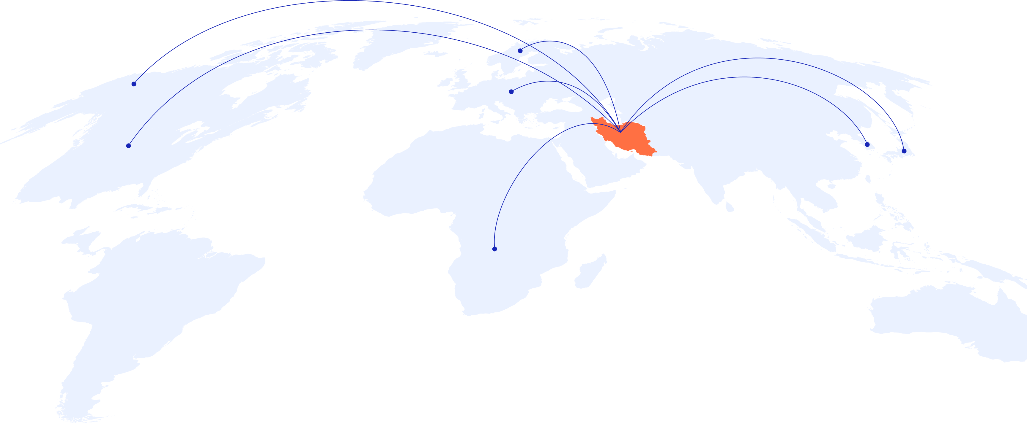 روتین ساز 39 section5 background