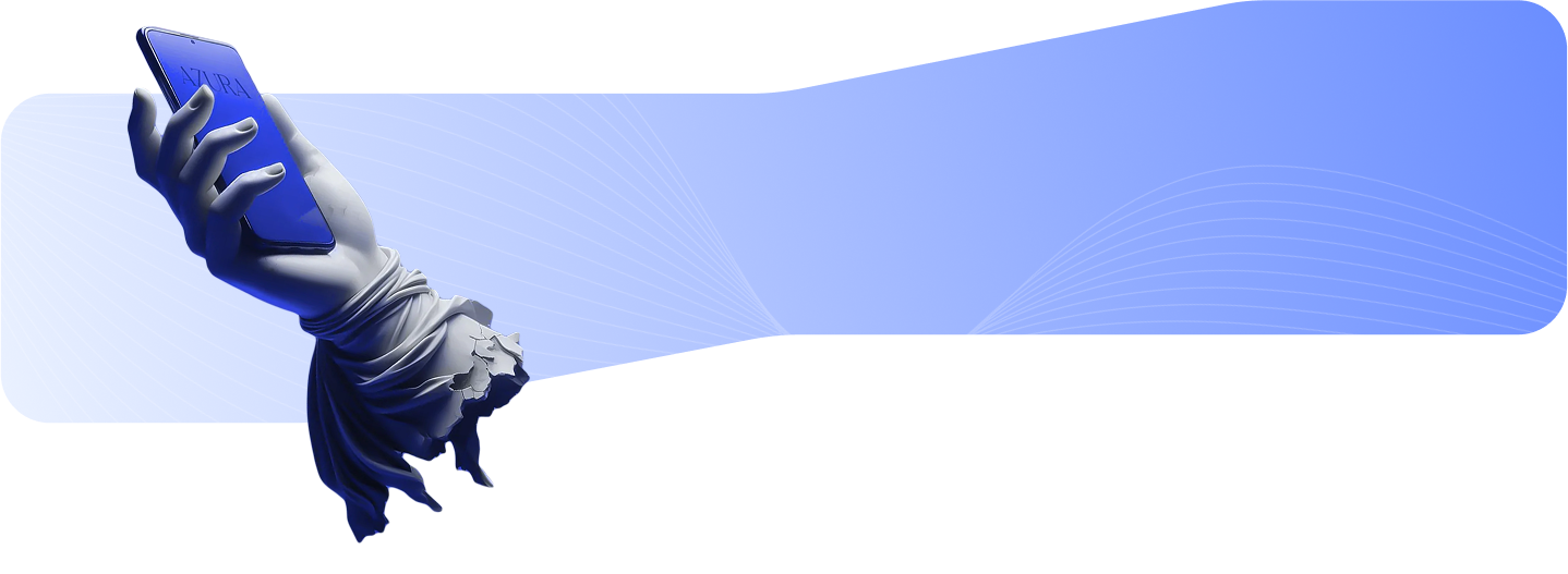 روتین ساز 70 section7
